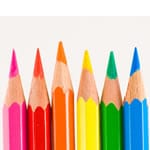 Colores y Personalidad