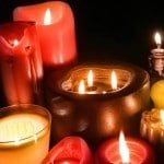 Cómo hacer un ritual mágico