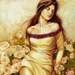 Hera