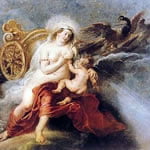 Hércules Vía Láctea