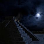 profecias mayas