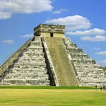 profecias mayas