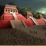 profecias mayas