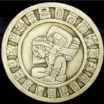 profecias mayas