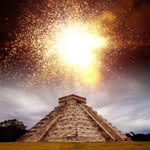 Profecias Mayas