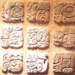 Profecias Mayas