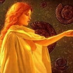 La Filosofía Wicca