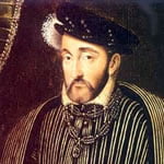 Enrique II