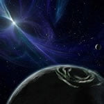 Planeta de los pares