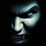Vampiros