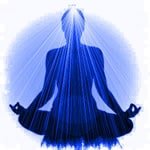 Meditación
