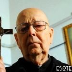 Exorcistas - esoterismo10