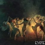 aquelarre - esoterismo10
