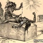 sacrificios - esoterismo10