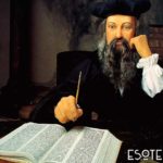 Nostradamus - profecias desde el nuevo testamento