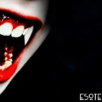 vampiros - historia y evolucion